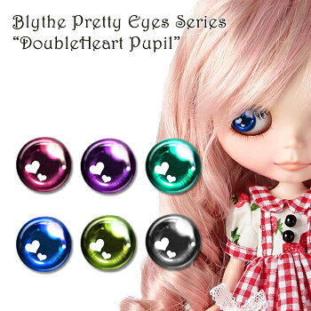 Blythe ネオブライス ウィッグ ミディアムレイヤー ナチュラルブラウン B-18 リズビバーチェ LizVivace