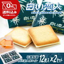 ホワイトデー【全国 送料無料】【最安値に挑戦】【楽天1位獲得...