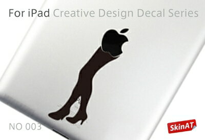 ̵iPadƥåiPad2/ipad3/ipad/ǥ륹ƥå/ǥ󥹥/󥹥ƥå/skin/ipad decal//򥰥å/åץ򤯥