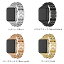 apple watch Х åץ å ؤ ٥ ° ڶ°ۡ applewatch 1 2 3 4 5 6 7 SE б ᥿ 38mm 40mm 41mm 42mm 44mm 45mm  襤 İ Apple watch  쥬  ǥ