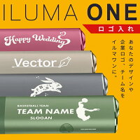 同時購入でカスタム用トップカバー半額券有！ ILUMAONE 本体 ...