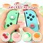 ֥祤 ƥåС 4ĥåȡۡ ̵ۡڥե롼ĤΥСۿ  ե롼 ̼ ʪ Ŀ ɤ֤ 襤 ǥ Nintendo Switch JOYCON ѡ ȥ顼 ǤŷƲ  յ å ޥ ɻ ߤפ򸫤