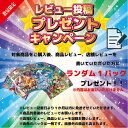 ポケモンカード くじ　シュリンク付 ポケモン 第20弾 ポケモンカード BOXくじ 未開封シュリンク BOX 全500口 ワイルドフォース サイバージャッジ クリムゾンヘイズ 2