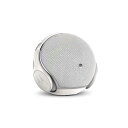 Ai g[ XtBA CAX Xs[J[ Motorola Sphere+ 2-in-1 Wireless Speaker & Headphones