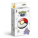 ラッピング対応 Pokemon GO Plus ポケモン ゴー プラスプラス ポケットモンスター