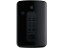 ̤ Mac Pro ME253J/A [3700]åԥԲ 1