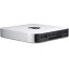 Mac mini 500GB MGEM2J/A 1400 apple