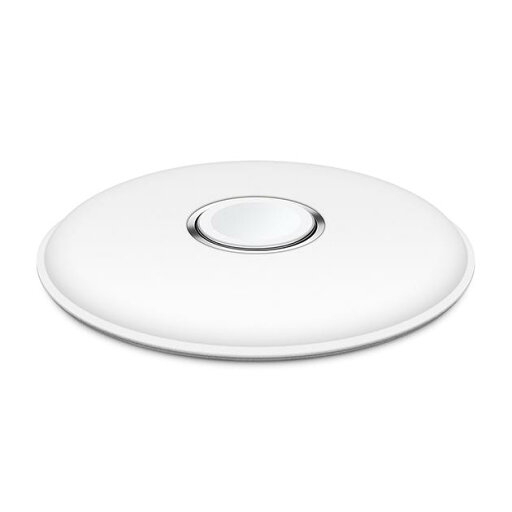 Apple Watch 磁気充電ドック MU9F2AM/A ラッピング対応 Apple Watch 磁気充電ドック MU9F2AM/A ラッピング対応