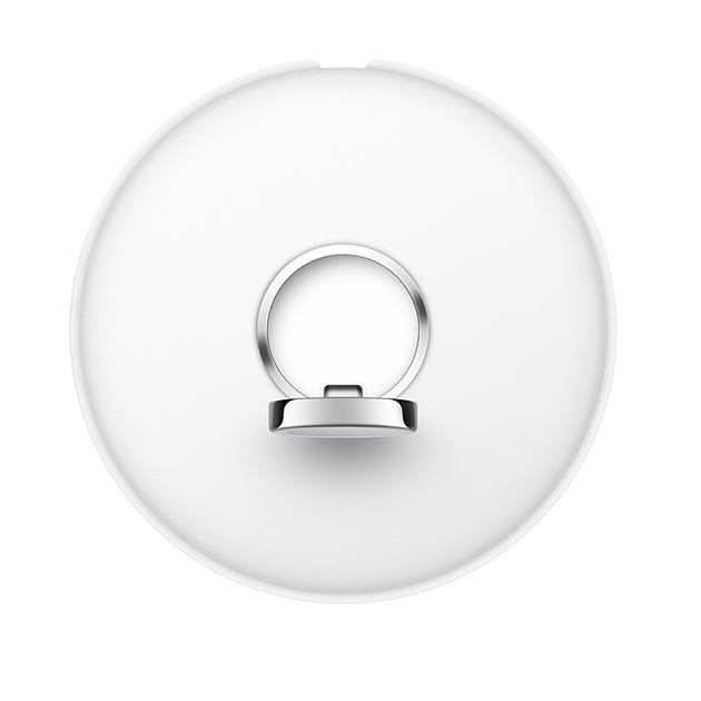 Apple Watch 磁気充電ドック MU9F2AM/A ラッピング対応