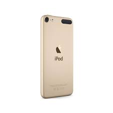 楽天市場】ipod 第6世代 32gの通販