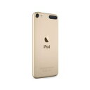 ラッピング対応 iPod touch 第6世代 32GB