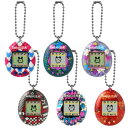 ラッピング対応 オリジナルたまごっち Original Tamagotchi