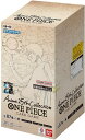ワンピースカード ラッピング対応 エクストラブースター Anime25th collection EB-02 (BOX)24パック入り ONE PIECE カー...