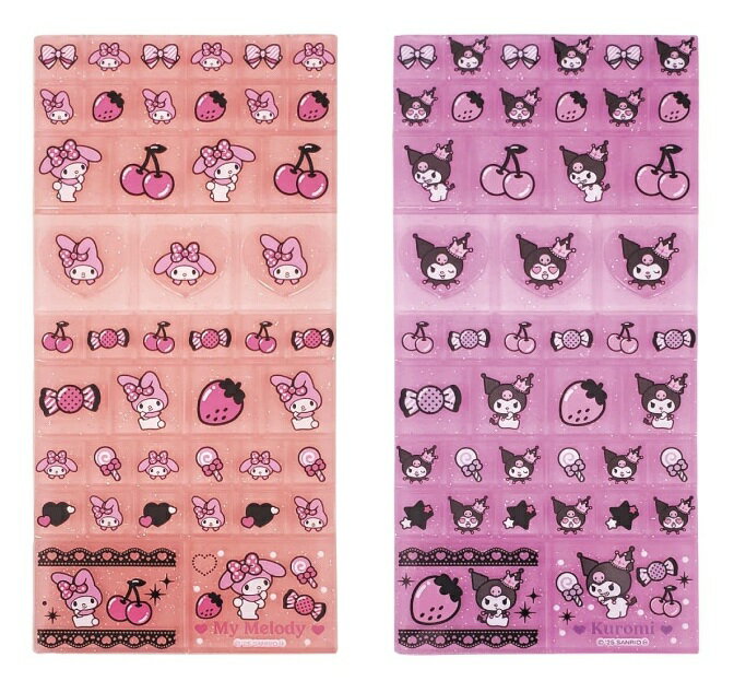 ȥץ饤㤨ͽ2026ǯ1ȯͽ  ꥪ饯 ޥǥ 륷פβǤʤ1,380ߤˤʤޤ