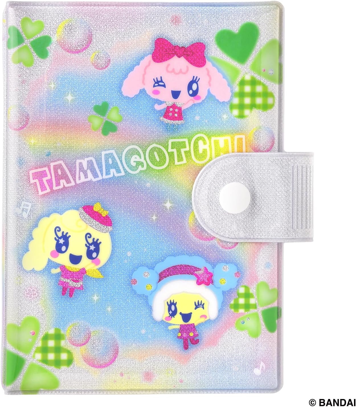 楽天市場】たまごっち たまもりの通販