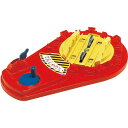 【オンライン限定価格*】プラレール J-08 ニュー転車台