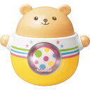 「8/1〜6限定先着で最大2000円OFFクーポン」くるくるゆらリン2