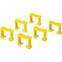 「5/9〜16限定先着で最大3000円OFFクーポン」プラレール J-14 ブロック橋脚