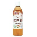 「8/1〜6限定先着で最大2000円OFFクーポン」和光堂 ベビーの時間 麦茶 500ml 【ベビー飲料】【1ヶ月〜】