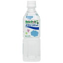 「7月20日限定先着で最大1000円OFFクーポン」ビーンスターク ポカリスウェット 500ml 【ベビー飲料】【3ヶ月~】