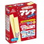 「6/1〜6限定先着で最大2000円OFFクーポン」マンナウェファー 2枚x7袋 【離乳食 ベビーフード】 【9ヶ月〜】【離乳食 ベビーフード】 【お菓子】 249円