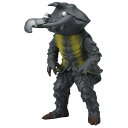 「5/30~6/1までエントリでP11倍」ウルトラ怪獣シリーズ 13 アントラー