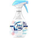 香料無添加ファブリーズ 本体 370ml(4)