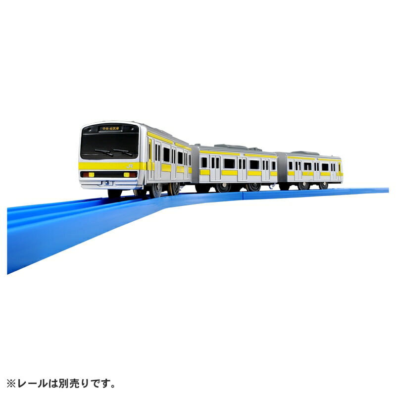 492572600a.jpg 492572600a.jpg