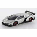 「5/9〜16限定先着で最大3000円OFFクーポン」トミカ No.118 ランボルギーニ ヴェネーノ(ブリスターパック)