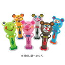 「7/1~6限定先着で最大2000円OFFクーポン」チュッピーN ローリーポップ【種類ランダム】お菓子 キャンディ
