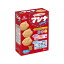 「6/1〜6限定先着で最大2000円OFFクーポン」マンナビスケット 86g【離乳食 ベビーフード】 【お菓子】 219円