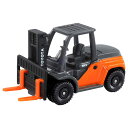 「5/9〜16限定先着で最大3000円OFFクーポン」トミカ No.111 トヨタ ジェネオ ブリスターパック basictomica