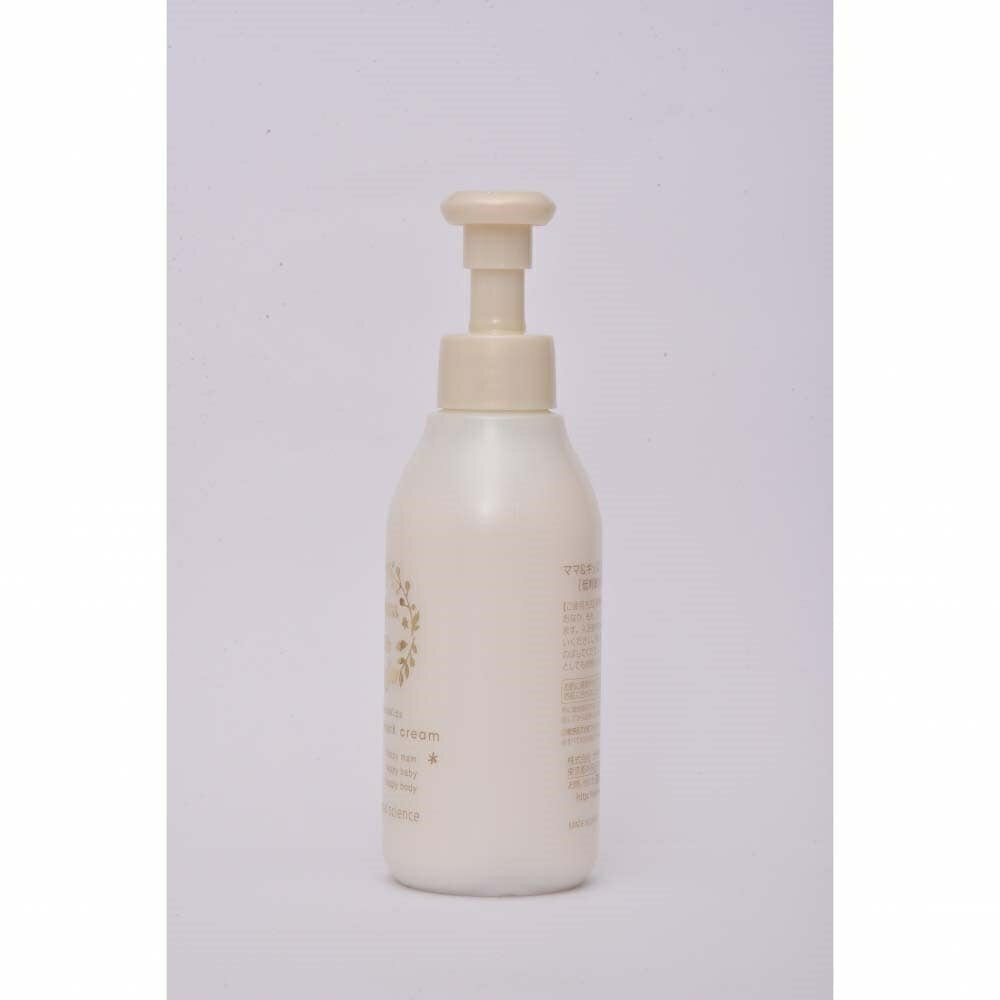 【まとめ買い】(PM2.5対応)フィッティ 7DAYSマスクEX やや小さめサイズ ホワイト 60枚入【x4個】 女性用