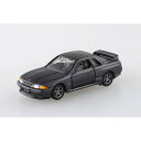 トミカプレミアム 26 日産 スカイライン GT-R(BNR32) tomicapremium