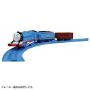 「7月20日限定先着で最大1000円OFFクーポン」プラレール きかんしゃトーマス OT-05 おしゃべりゴードン えいごプラス