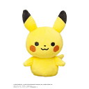 「8/1〜6限定先着で最大2000円OFFクーポン」モンポケ マイミルク ピカチュウ