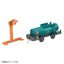 「5/9〜16限定先着で最大3000円OFFクーポン」プラレール KF-09 タキ43000タンク車