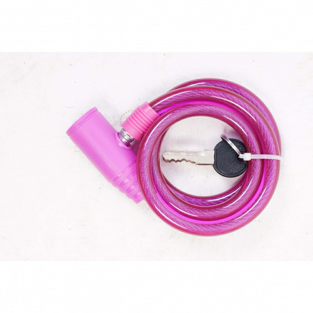 ��ž���ѥ����֥���å� ��Ĺ��100cm�ڿ�������� �ȥ����饹����