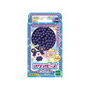 「8/1〜6限定先着で最大2000円OFFクーポン」アクアビーズ 単色