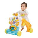 トップトッツ 3WAYウォーカー& ライドプレイセンター トイザらス限定