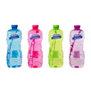ファブルズ シャボン玉液 1,800ml 1本 しゃぼん玉液 補充液【色ランダム】保育園 幼稚園 結婚式 演出 大容量 大量 イベント トイザらス限定
