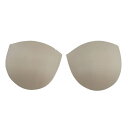 「7/1~6限定先着で最大2000円OFFクーポン」モールドパッド