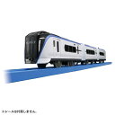 「6/1〜6限定先着で最大2000円OFFクーポン」プラレール S-23 E353系 あずさ(専用連結仕様)