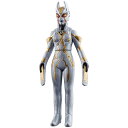 ウルトラマン ウルトラ怪獣シリーズ 146 妖麗戦士カルミラ(3)
