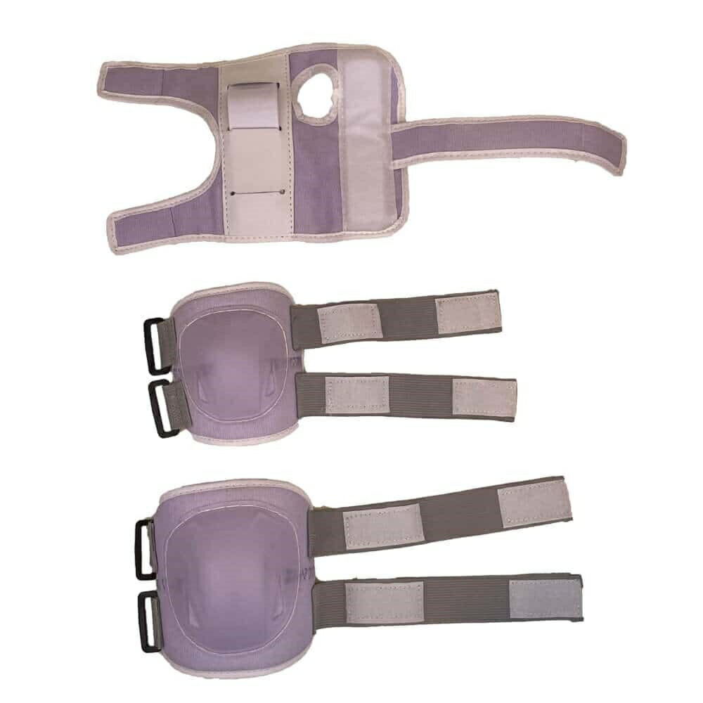 ���å� �Ҷ��� ����˥��ץ��ƥ����� 3�����å� PT-60535 (�ѡ��ץ�)�����륷�������б� ������ ���ؼ� ��ž�� �ȥ����饹����