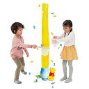 くまのプーさん/フワフワみつばちキャッチ トイザらス限定