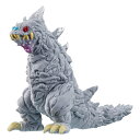 ウルトラマントリガー ウルトラ怪獣シリーズ 159 メツオーガ