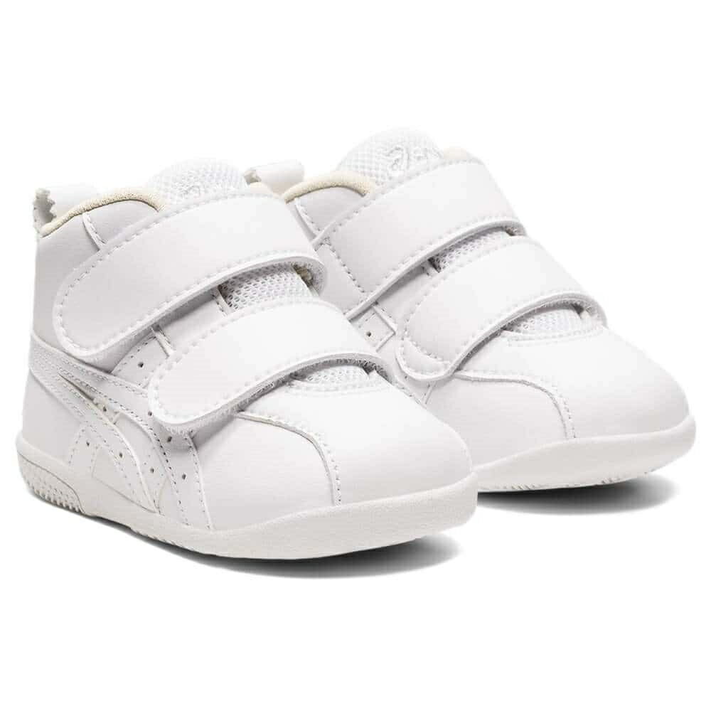 ASICS アシックス スクスク アミュレ ファースト SL