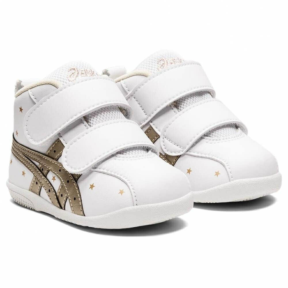 ASICS アシックス スクスク アミュレ ファースト SL