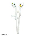 「5/1〜6限定先着で最大2000円OFFクーポン」エジソンのお箸mini miffyホワイト